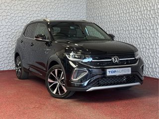 Voertuigafbeelding 59