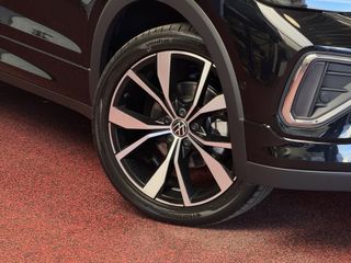 Voertuigafbeelding 61