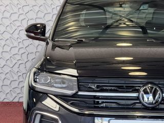 Voertuigafbeelding 62