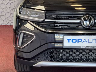 Voertuigafbeelding 63