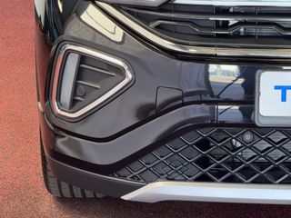 Voertuigafbeelding 64