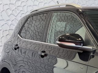 Voertuigafbeelding 69