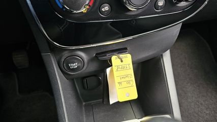 Voertuigafbeelding 19