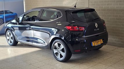 Voertuigafbeelding 2