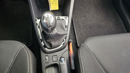 Voertuigafbeelding 20