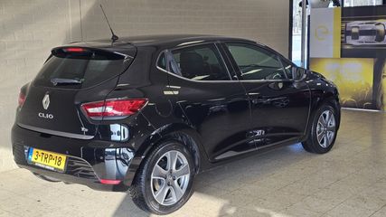 Voertuigafbeelding 3