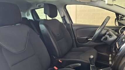 Voertuigafbeelding 8