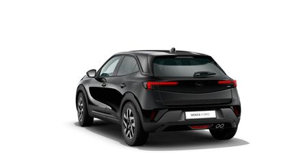 Voertuigafbeelding 1