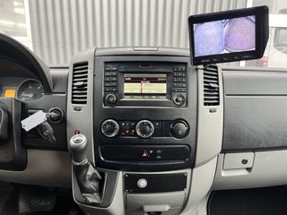 Voertuigafbeelding 13