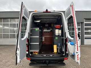 Voertuigafbeelding 15