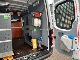 Voertuigafbeelding 16