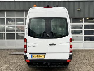 Voertuigafbeelding 18