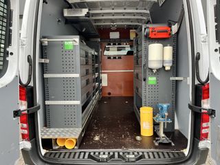 Voertuigafbeelding 2