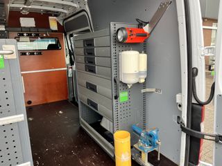 Voertuigafbeelding 24