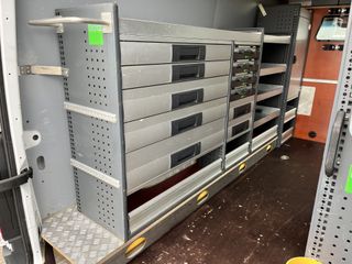 Voertuigafbeelding 25