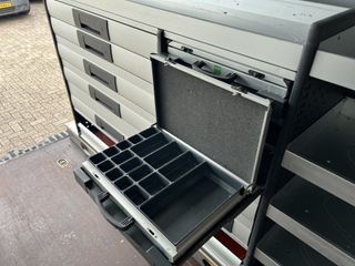 Voertuigafbeelding 26