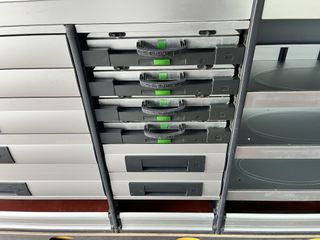 Voertuigafbeelding 28