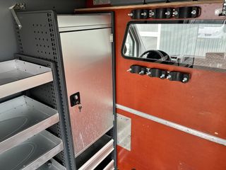 Voertuigafbeelding 29