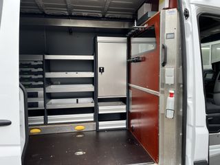 Voertuigafbeelding 30