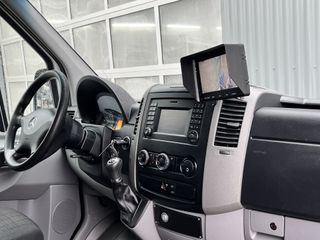 Voertuigafbeelding 31