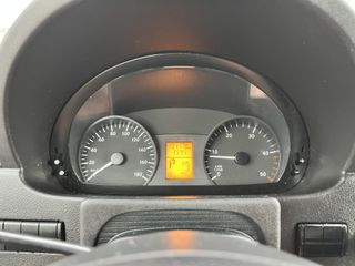 Voertuigafbeelding 33