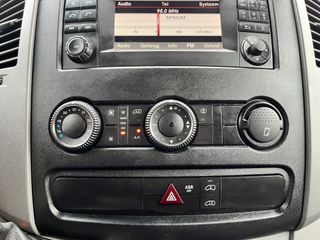 Voertuigafbeelding 35