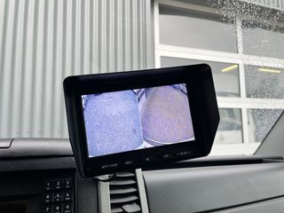 Voertuigafbeelding 36