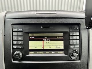 Voertuigafbeelding 37