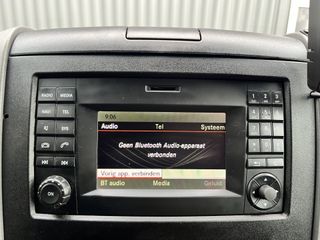 Voertuigafbeelding 38