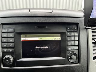 Voertuigafbeelding 39