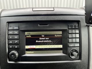 Voertuigafbeelding 40