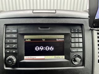 Voertuigafbeelding 41