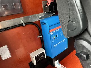 Voertuigafbeelding 42