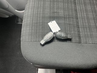 Voertuigafbeelding 44