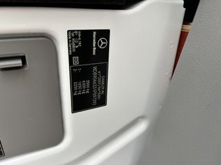 Voertuigafbeelding 45