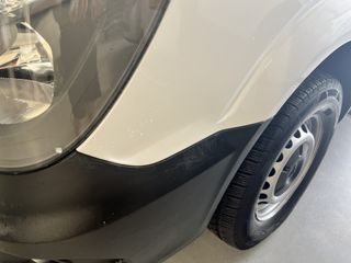 Voertuigafbeelding 46