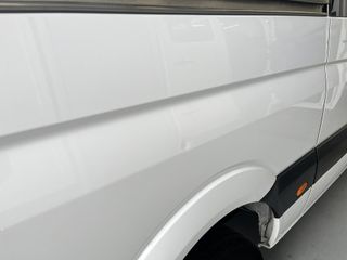 Voertuigafbeelding 47