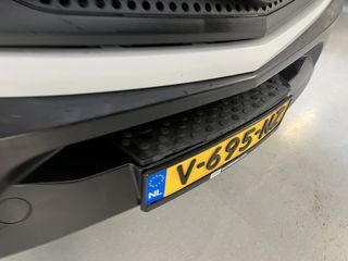 Voertuigafbeelding 48