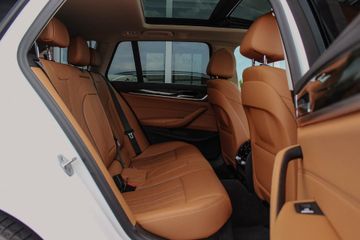 Voertuigafbeelding 20