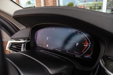 Voertuigafbeelding 24