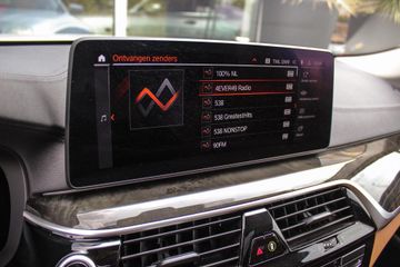 Voertuigafbeelding 28