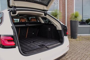 Voertuigafbeelding 36