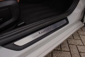 Voertuigafbeelding 38