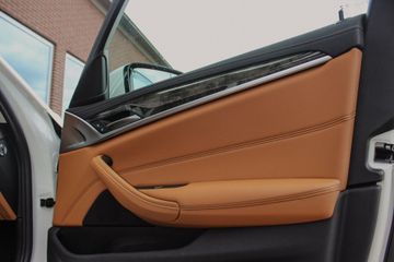 Voertuigafbeelding 39