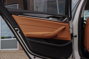 Voertuigafbeelding 40