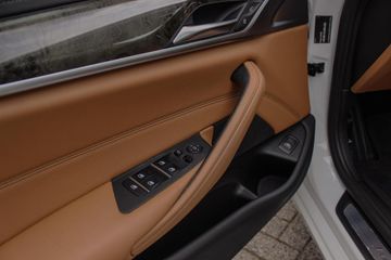 Voertuigafbeelding 41