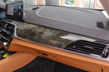 Voertuigafbeelding 42