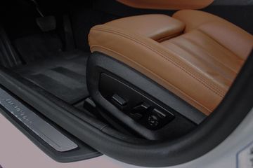 Voertuigafbeelding 44