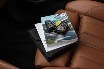 Voertuigafbeelding 45