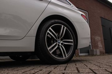 Voertuigafbeelding 46